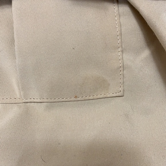 RK soft leather bag - Picture 13 of 15